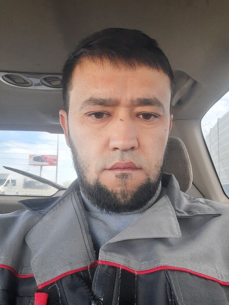  47068635  , 37 ,    
