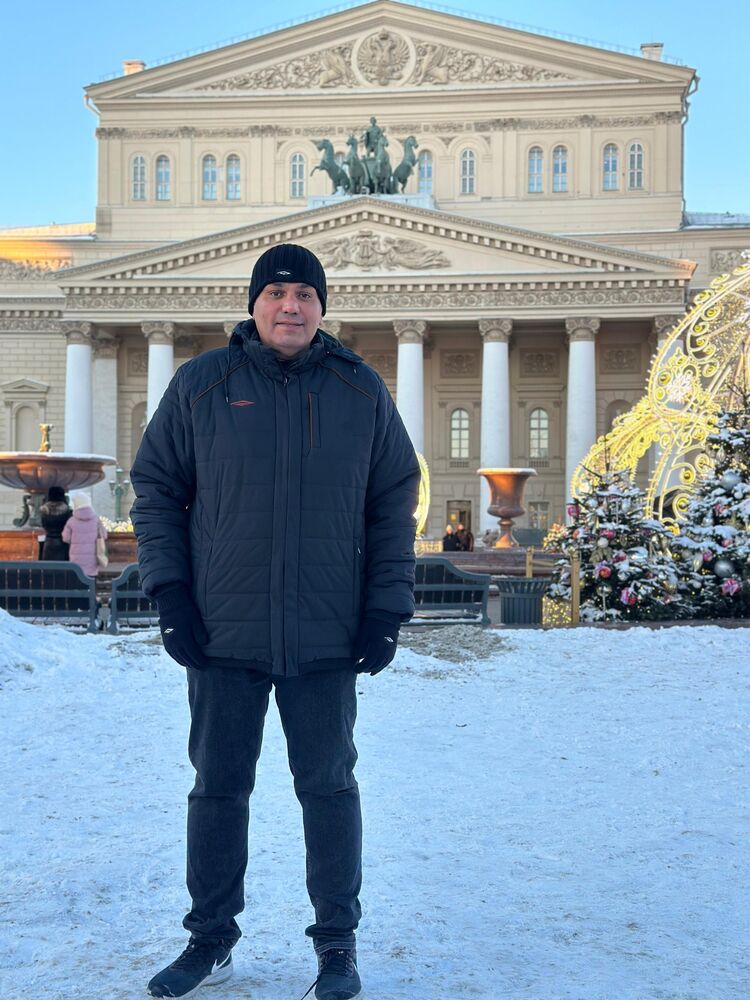  Coventry,   Kami, 40 ,   ,   