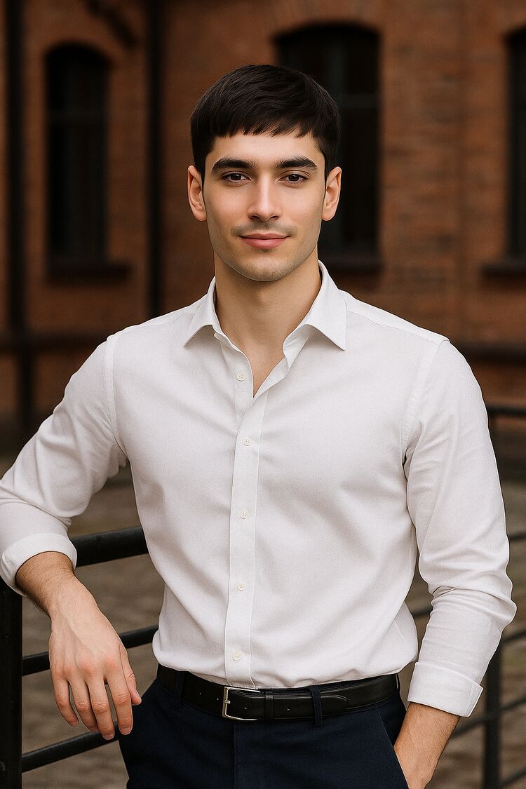 ���� 53277325 ����� �����, 23 ����, ���� ���������� � ������