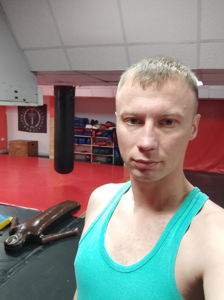  ,   AlekSandR, 31 ,   ,   