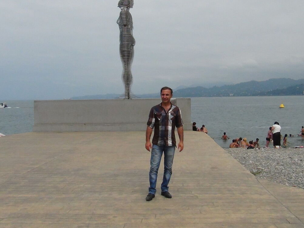 ���� 5146885 ������� Xvica, 43 ����, ���� ���������� � �������