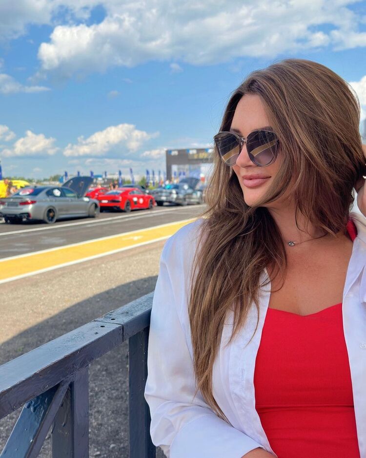  38541965  , 32 ,    --