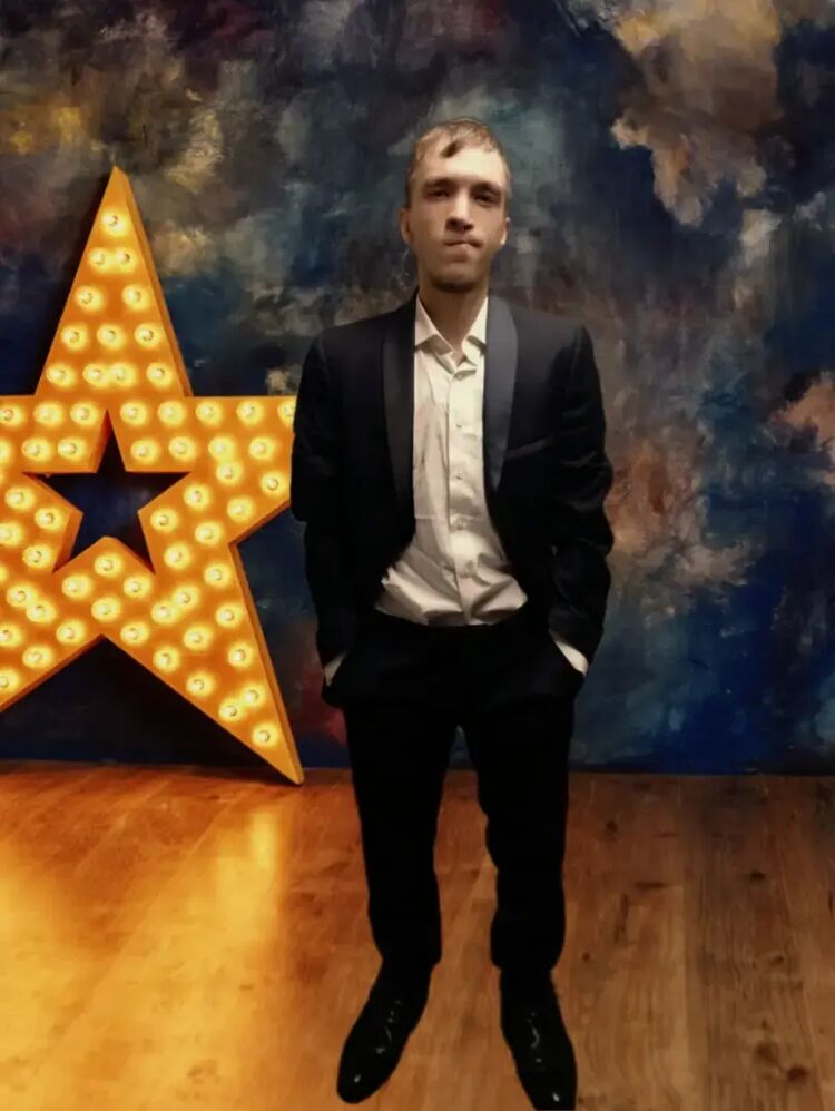 ���� 56038855 ������� ��������, 27 ���, ���� ���������� � �������������