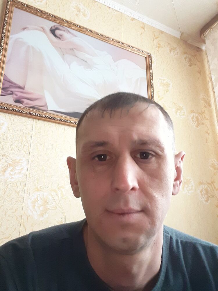  44529415  , 43 ,    -