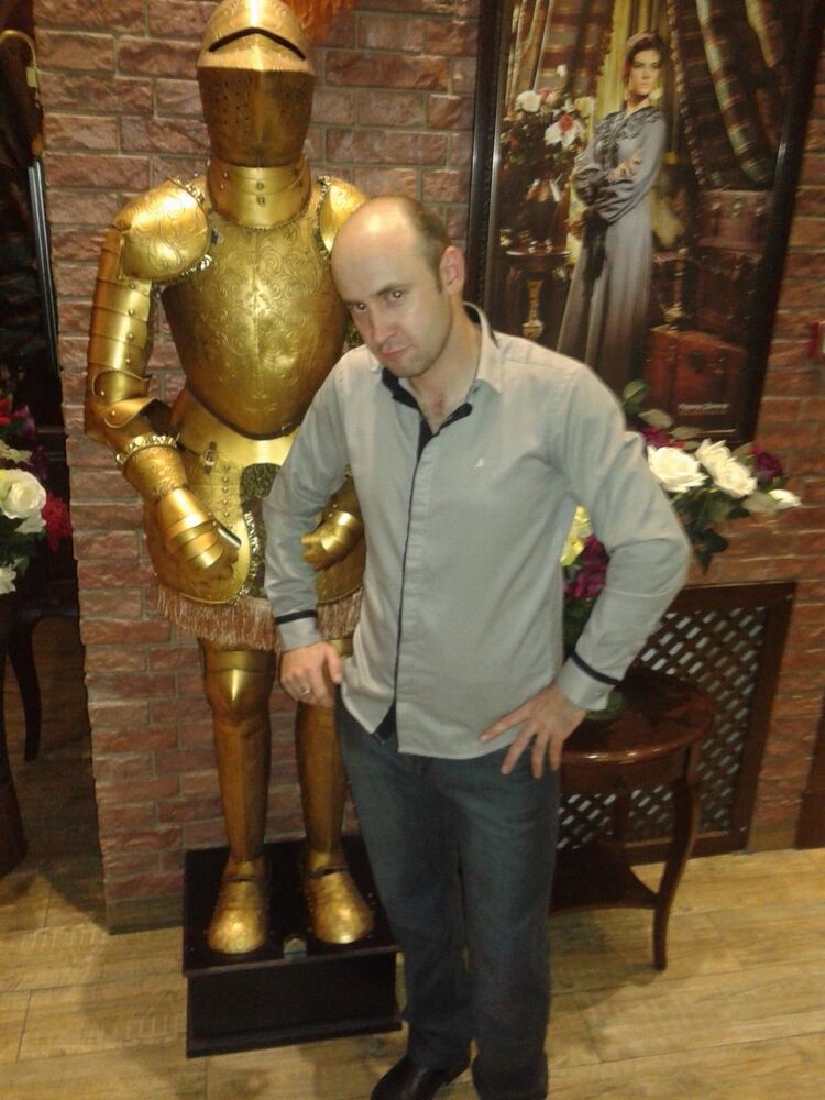 ���������� ���������, ���� ������� ���������, 41 ���, ������������ ��� ������, ����� � ���������, c�������� ���������