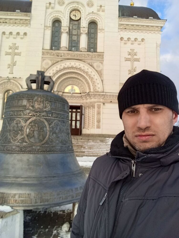 ���� 55218465 ������� ����, 33 ����, ���� ���������� � ���������