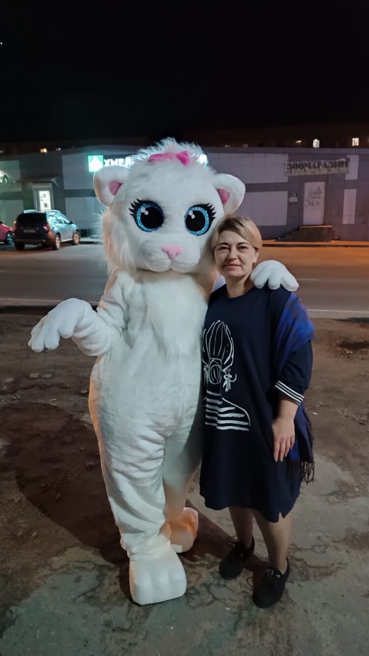  ,   , 38 ,   c 