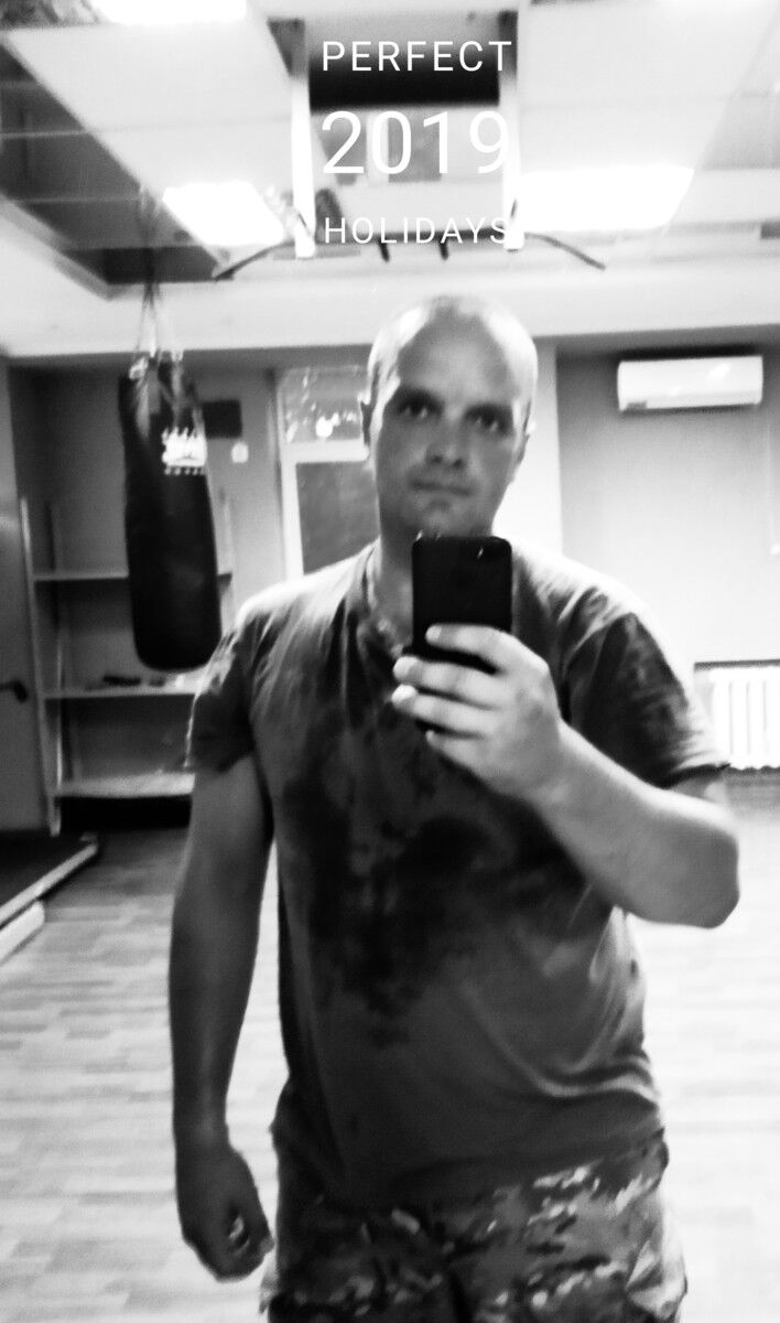 ���� 17271985 ������� ������, 37 ���, ���� ���������� � �������