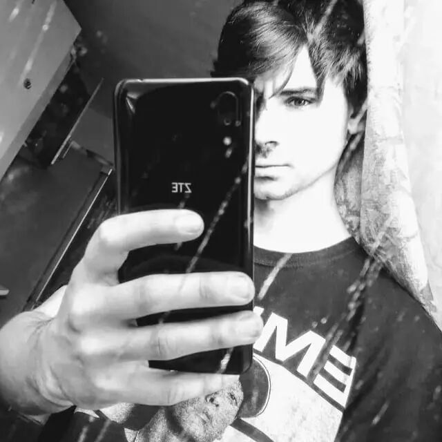 ���� 35551775 ������� Victory, 29 ���, ���� ���������� � �����