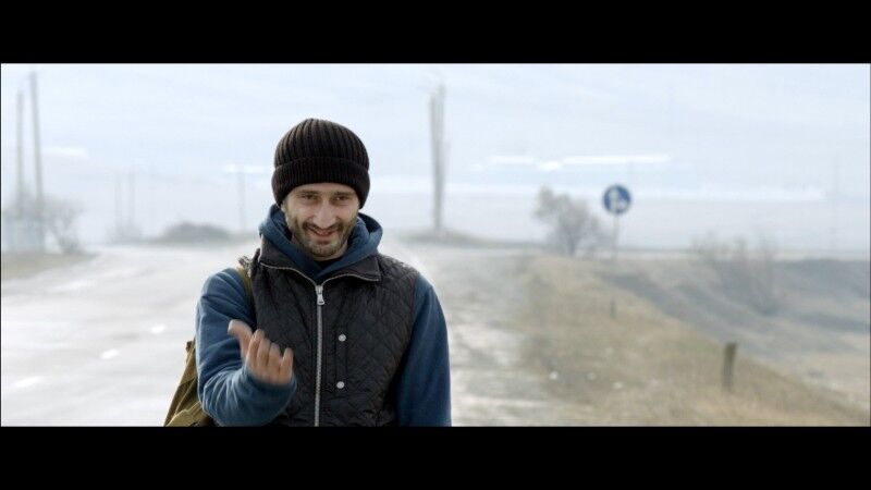  4143905  Gogliko, 41 ,    