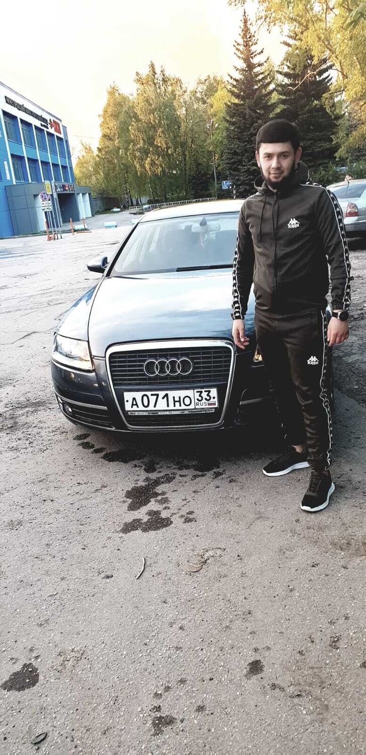   ,   Aziz, 25 ,   ,   
