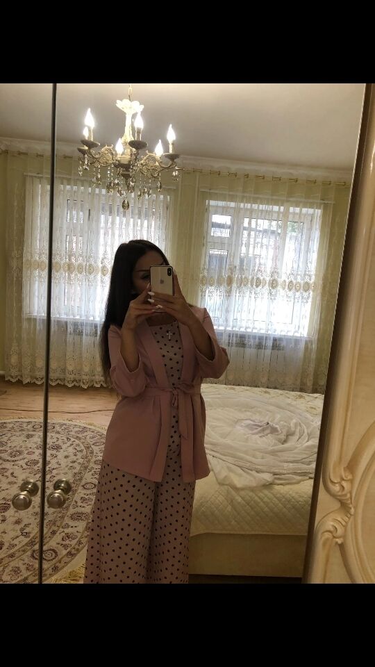  --,   , 21 ,     , c 