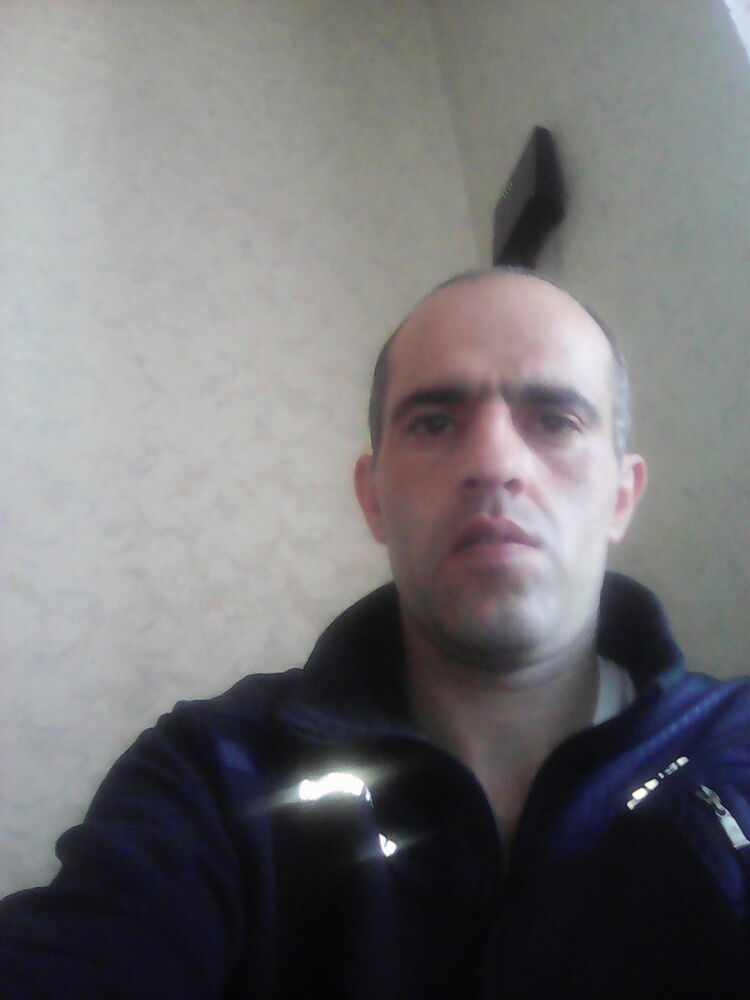 ���� 8117485 ������� ������ �����, 42 ����, ���� ���������� � �����