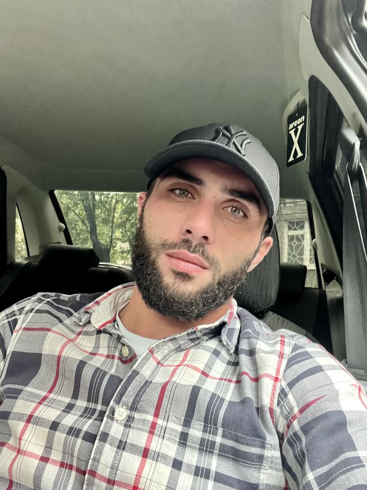 ���������� �������, ���� ������� �����, 34 ����, ������������ ��� ������, ����� � ���������