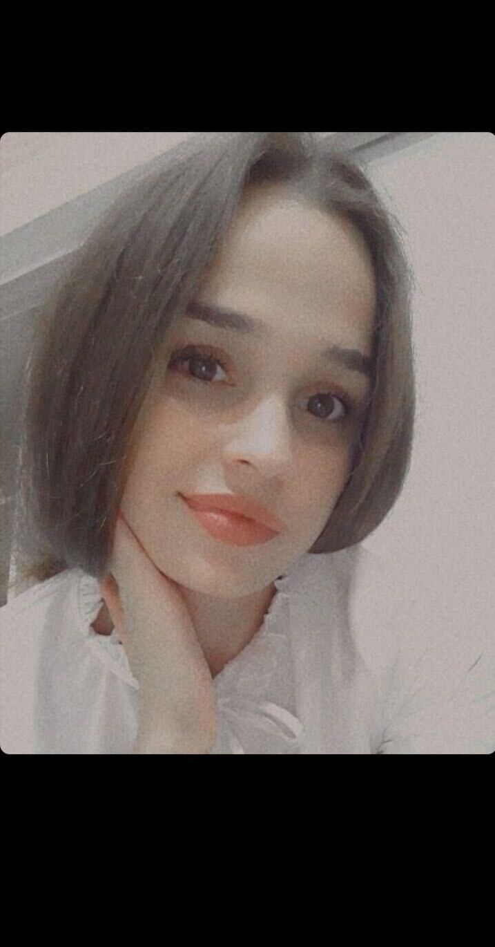 ���� 25875545 ������� ������, 23 ����, ���� ���������� � ������