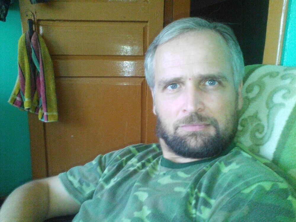 ���� 11656855 ������� �������, 47 ���, ���� ���������� � ������