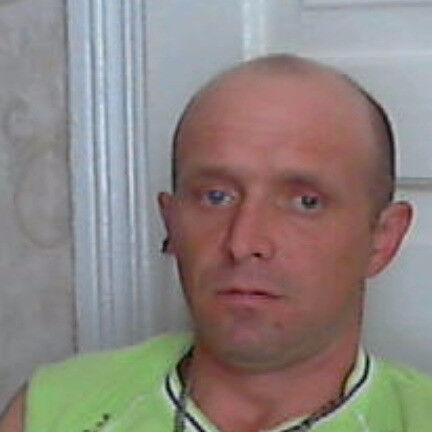 ���������� ����, ���� ������� �����, 49 ���, ������������ ��� ������, ����� � ���������, c�������� ���������