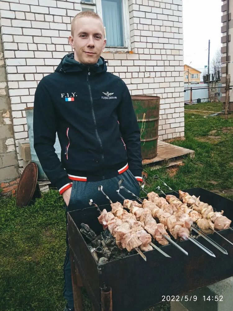 ���� 33063295 ����� ����, 24 ����, ���� ���������� � �������