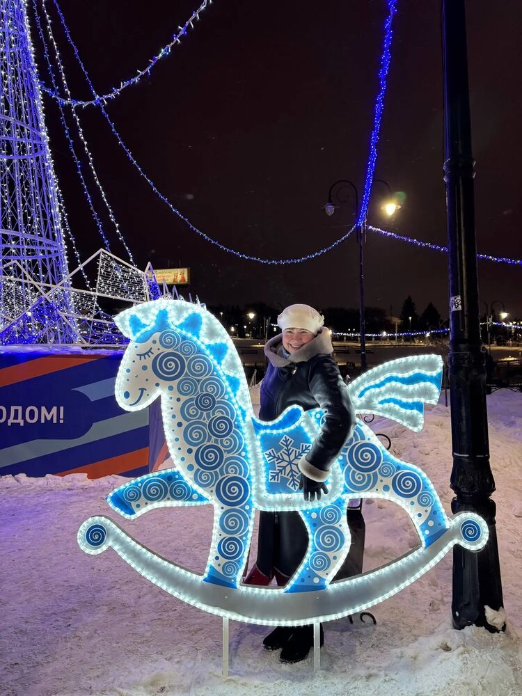 ���� 55364705 ������� ��������, 55 ���, ���� ���������� � �����