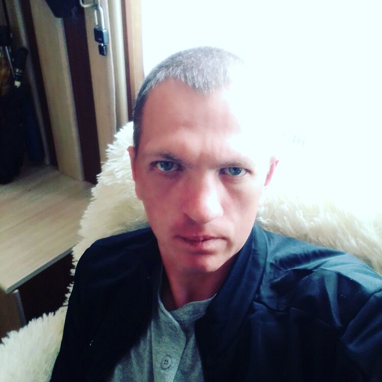  34454695  Aleksandr, 35 ,    