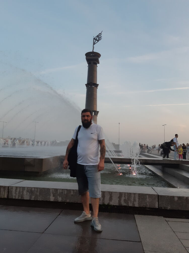 ���������� ������, ���� ������� ������, 33 ����, ������������ ��� ������, ����� � ���������, ���������