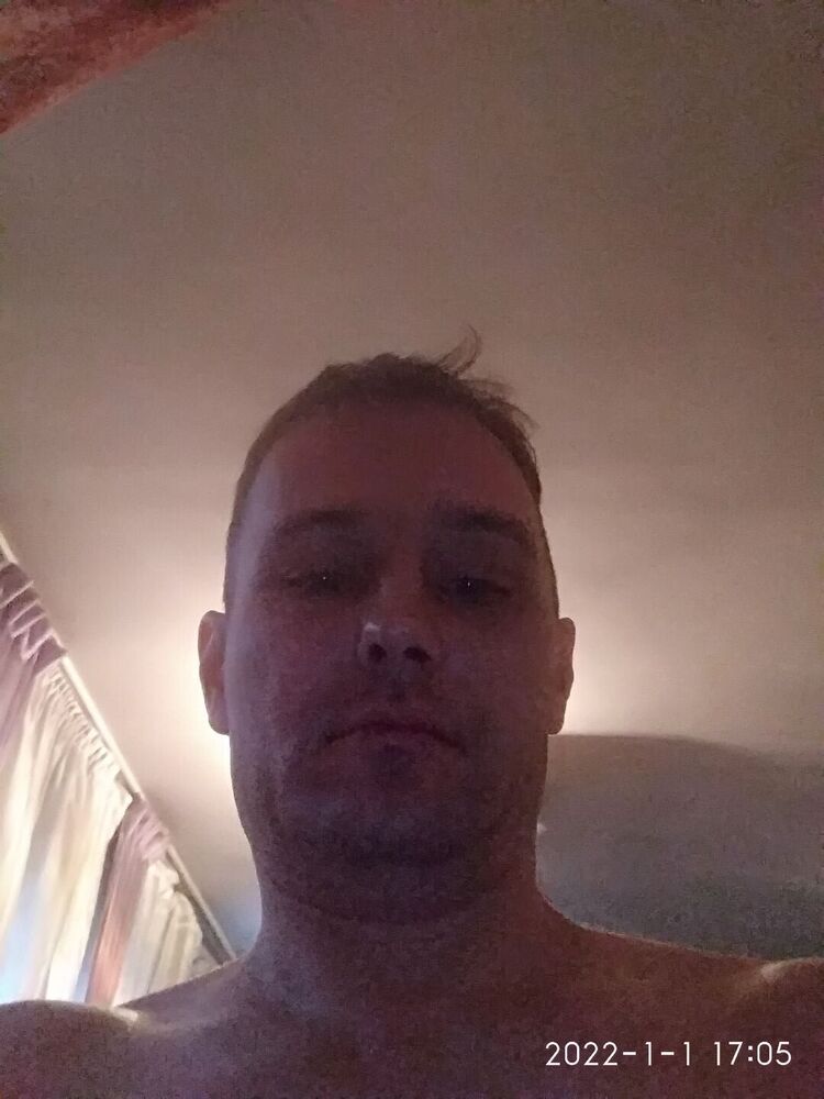 ���������� ������, ���� ������� ������, 45 ���, ������������ ��� c�������� ���������