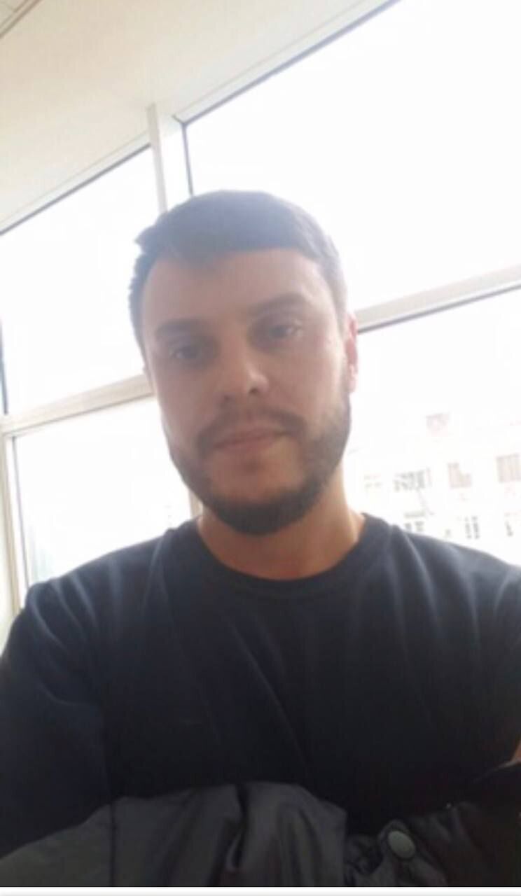 ���� 41878675 ������� ����, 38 ���, ���� ���������� � ����������