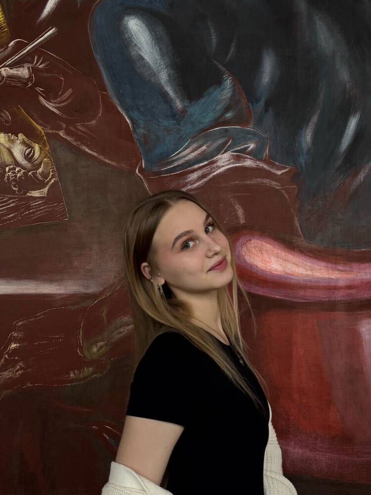 ���� 55760375 ������� �����, 21 ���, ���� ���������� � ����������