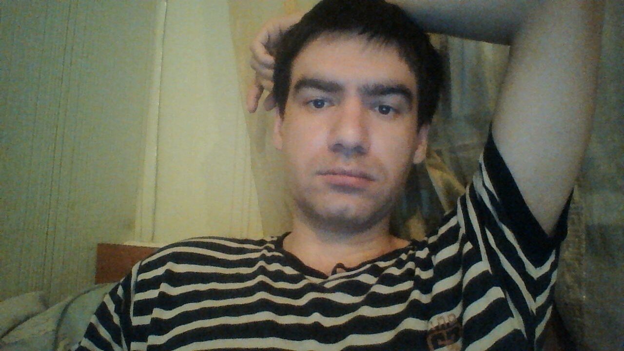 ���� 40909075 ������� �����, 37 ���, ���� ���������� � �����������