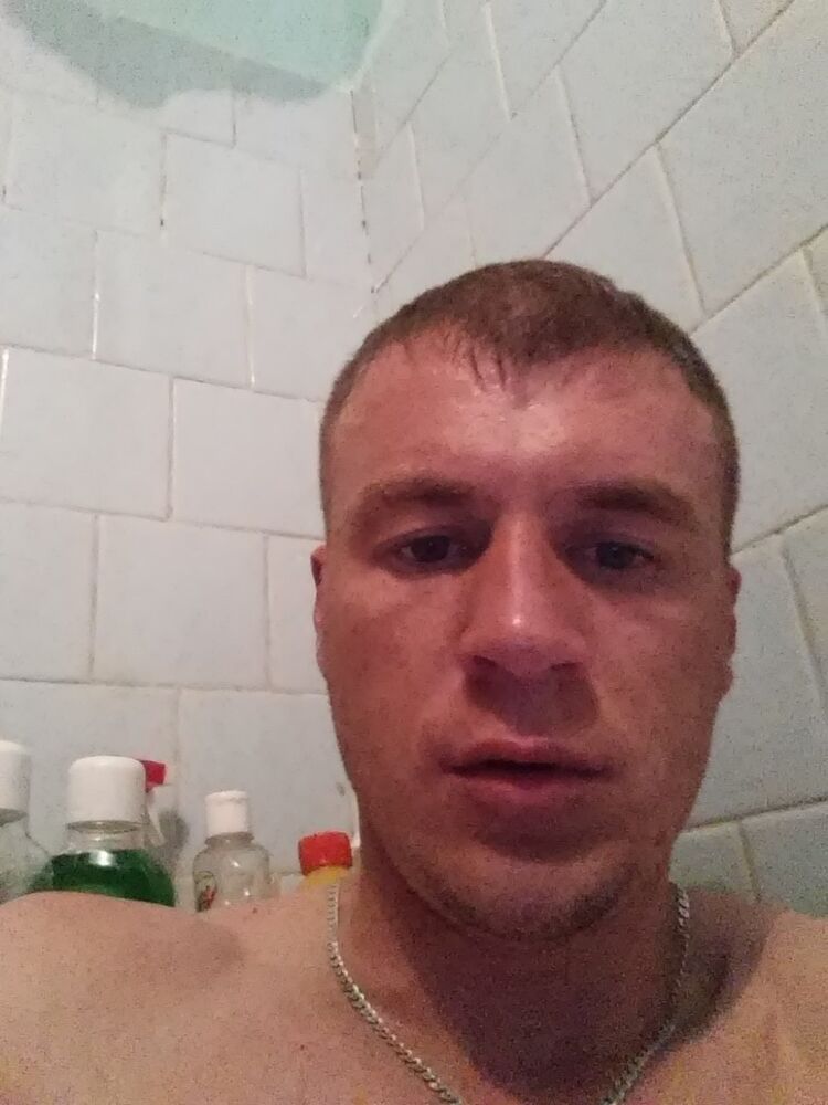 ���� 9480395 ������� ������, 37 ���, ���� ���������� � �����