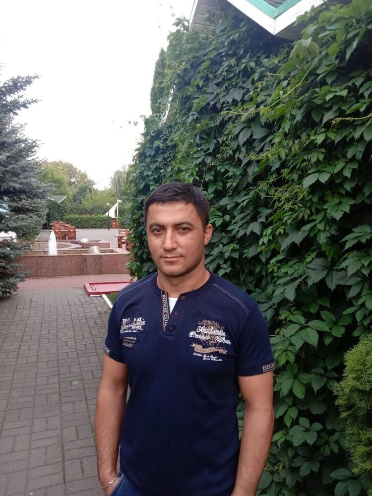  ,   , 40 ,   ,   , c , 