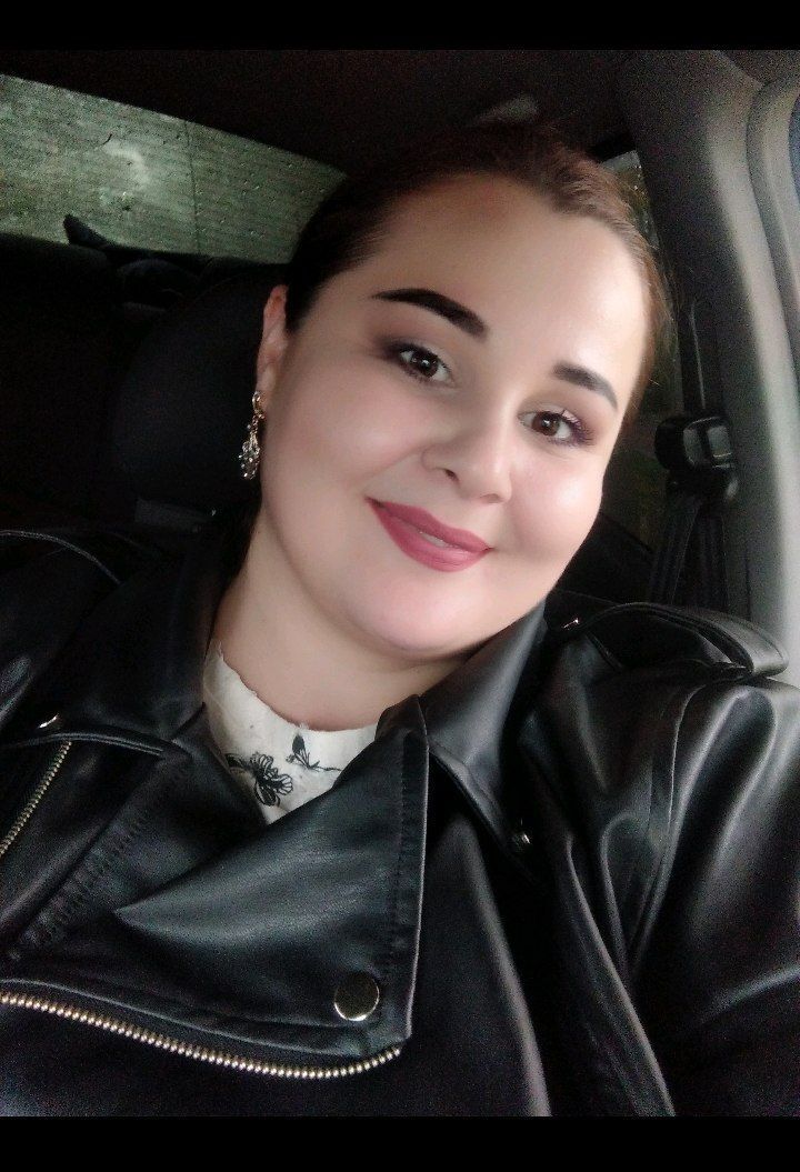 ���� 53780275 ������� ������, 30 ���, ���� ���������� � ����������