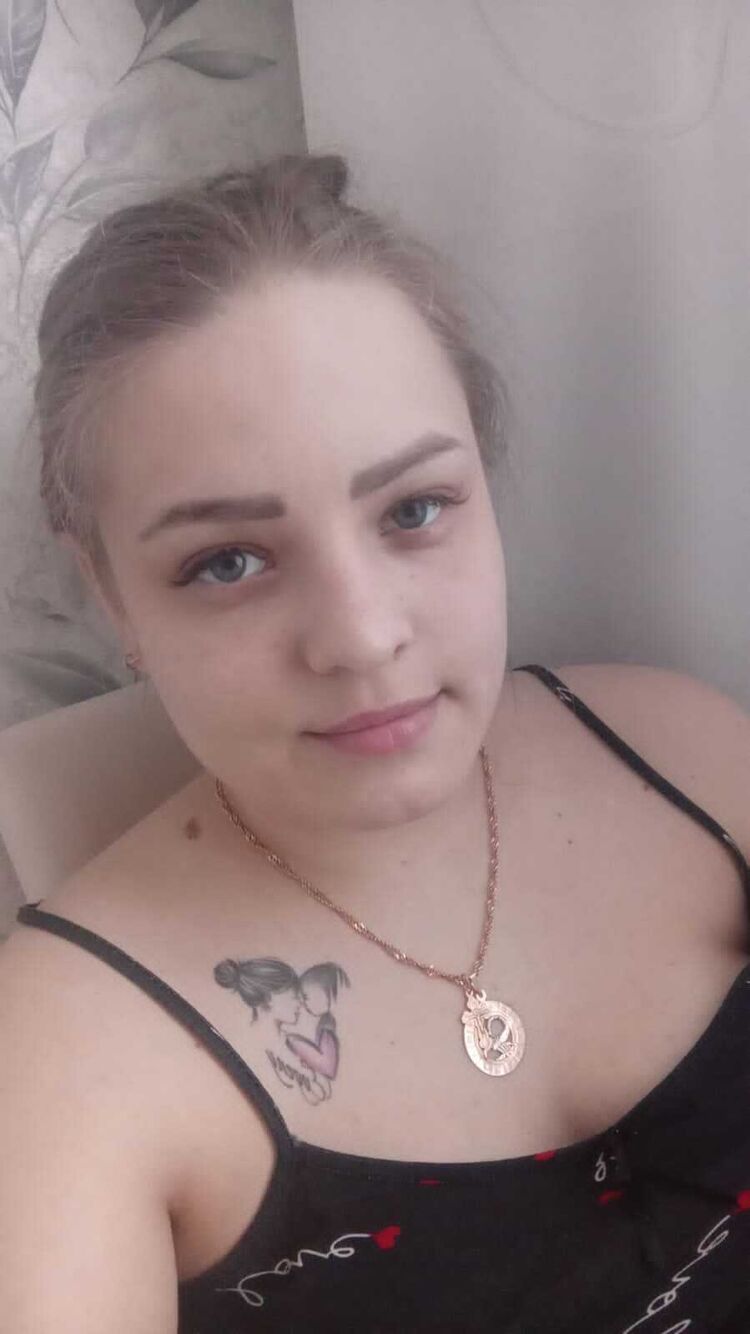  ,   , 25 ,   