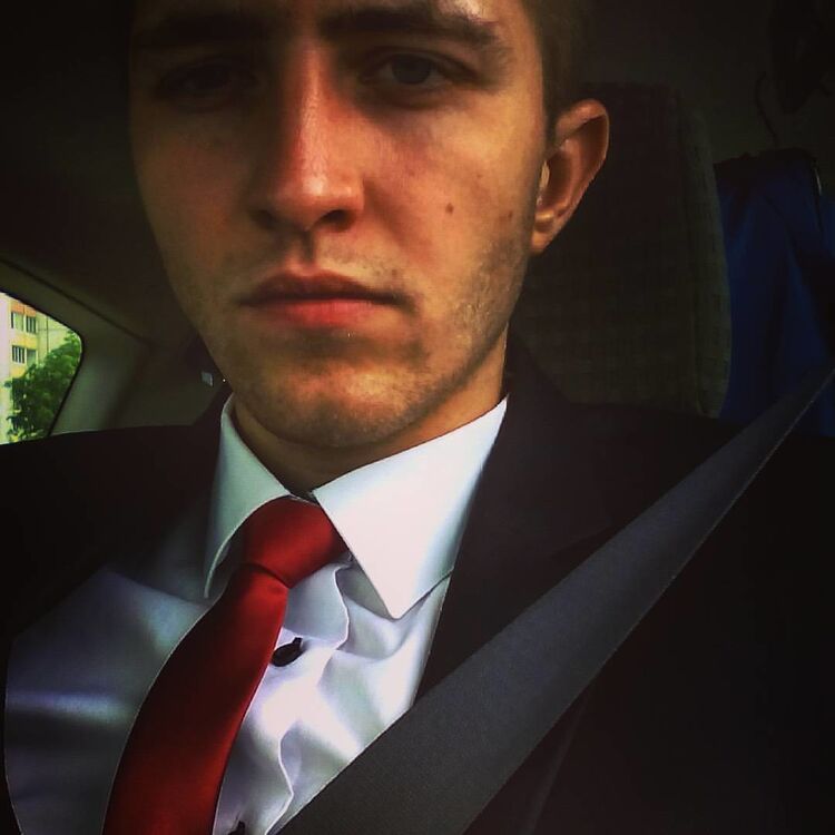 ���������� �����, ���� ������� Sergey, 32 ����, ������������ ��� ������, ����� � ���������, c�������� ���������