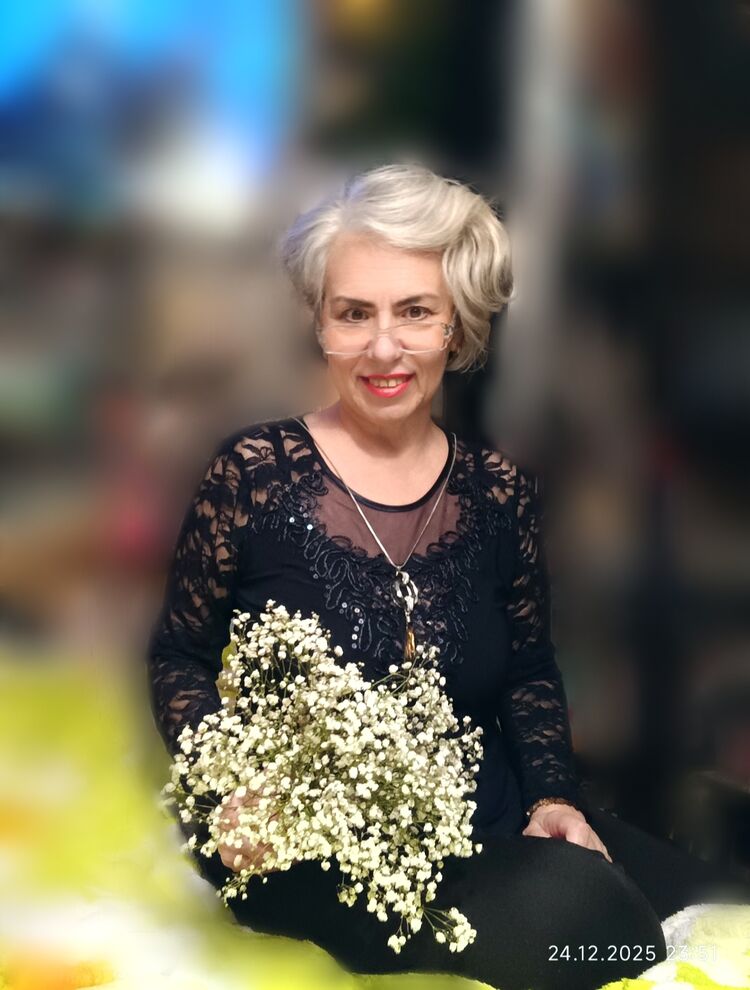 ���� 54975695 ������� ������, 63 ����, ���� ���������� � �����-����������