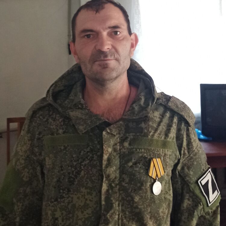  ,   PAVEL, 43 ,   ,   , 