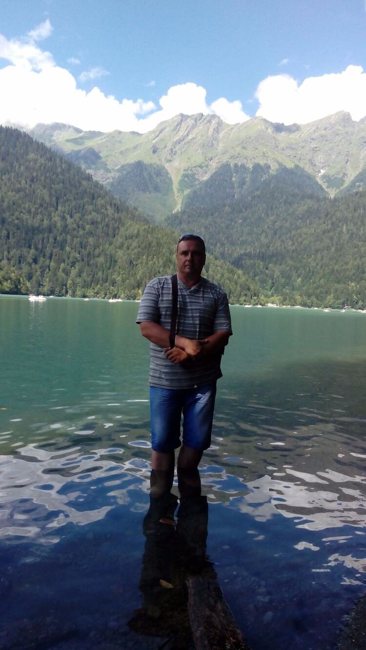  ,   , 55 ,   c 