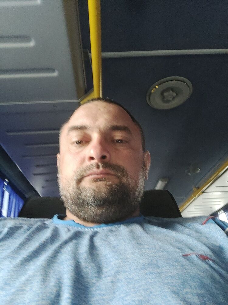  27529985  , 41 ,    