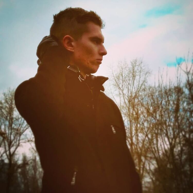  ,   , 25 ,   ,   , 