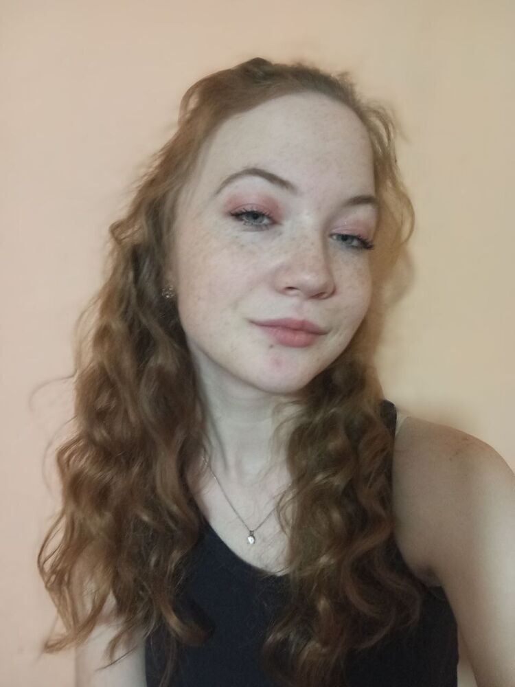  -,   , 19 ,   ,   