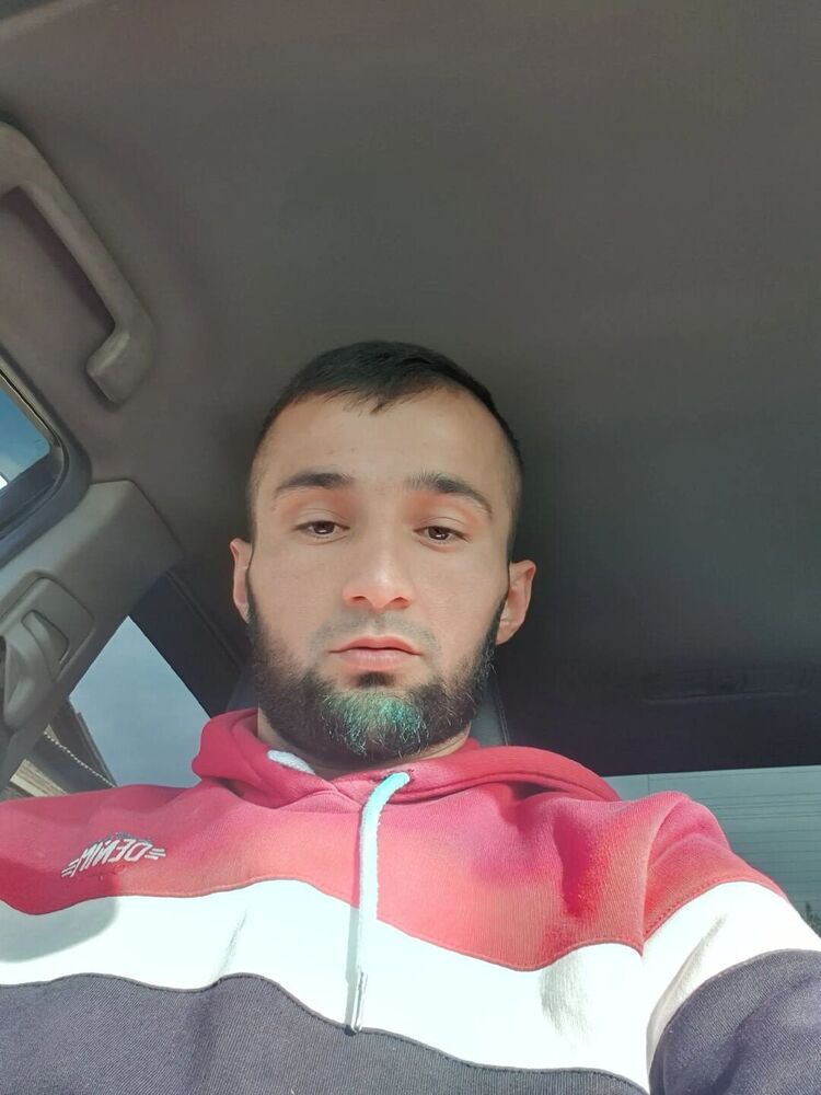  53849995  , 33 ,    