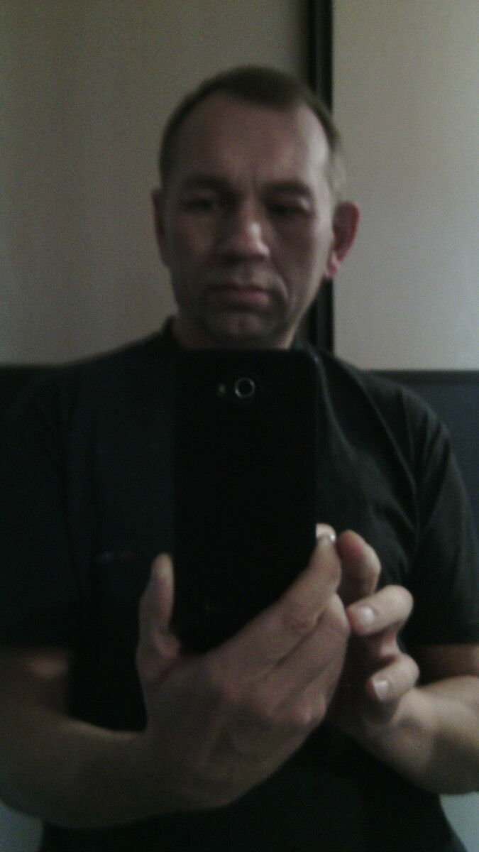 ���� 9934655 ������� �������, 54 ����, ���� ���������� � �����������