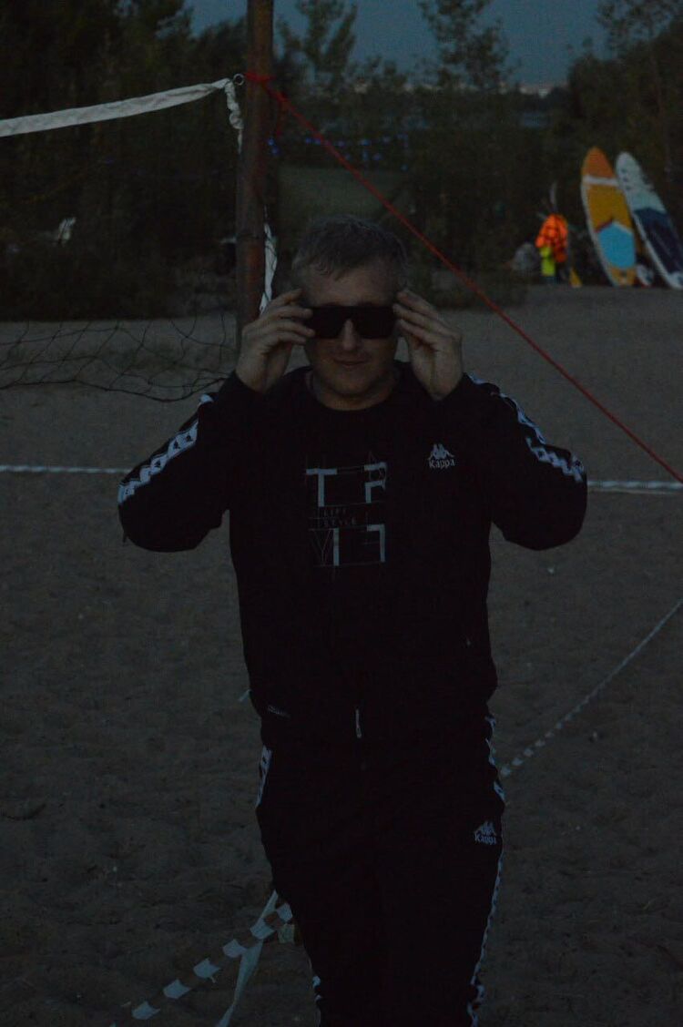 ���������� ������, ���� ������� ���������, 32 ����, ������������ ��� ������, ����� � ���������, c�������� ���������