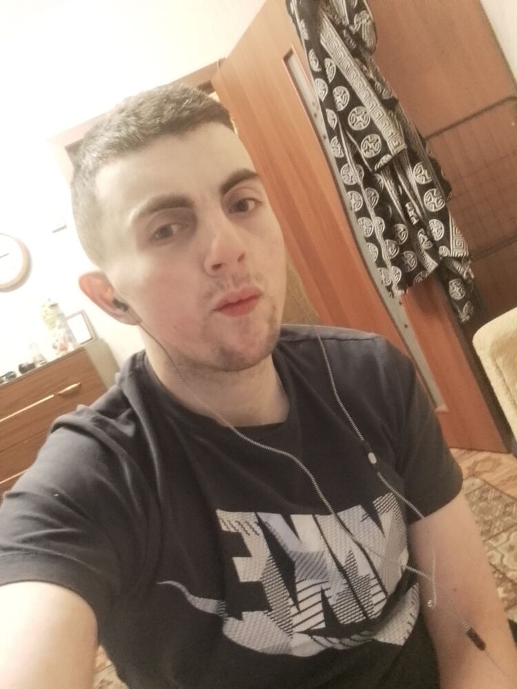  36504175  , 28 ,    