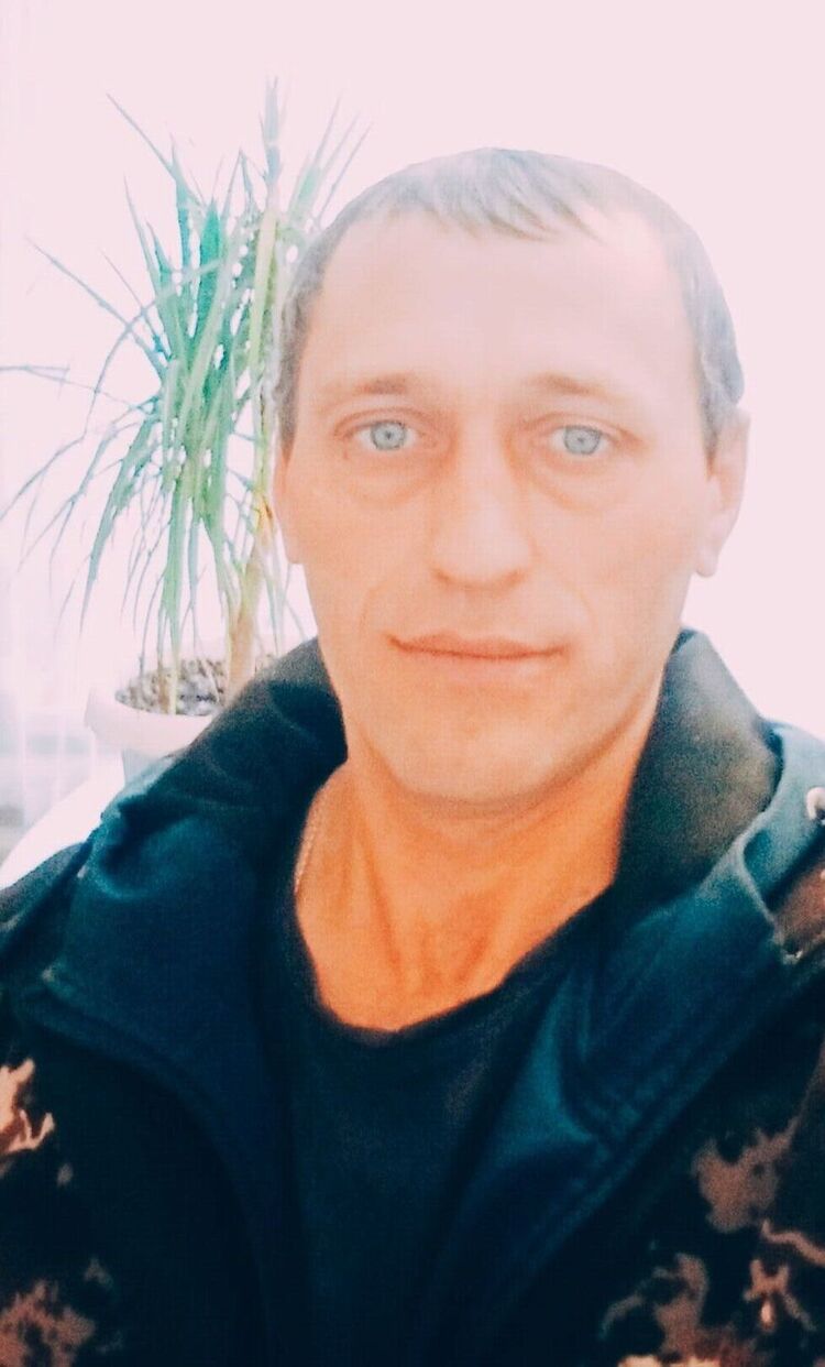 ���������� ������, ���� ������� Andrei, 39 ���, ������������ ��� ������, ����� � ���������, c�������� ���������