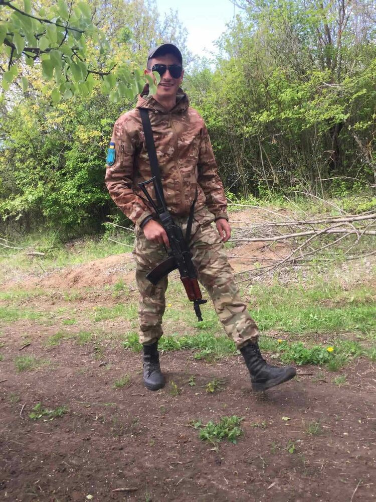  33091445  Oleg, 35 ,    