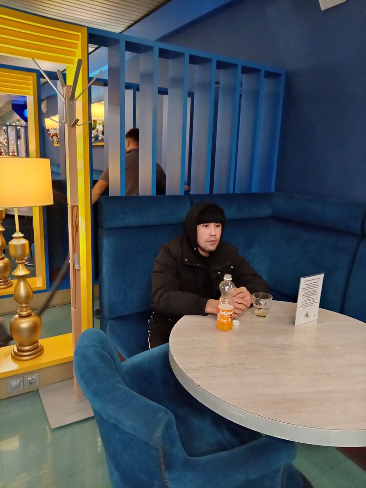 ���������� ������, ���� ����� ��������, 25 ���, ������������ ��� ������, ����� � ���������