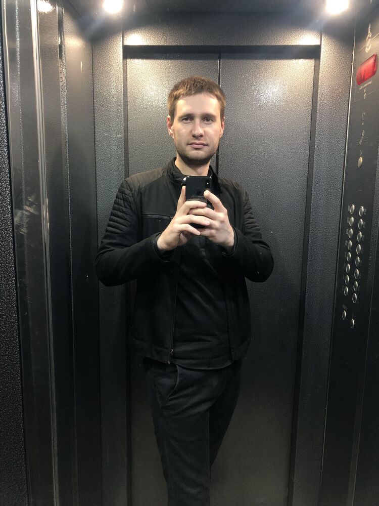 ���� 36394295 ������� �����, 34 ����, ���� ���������� � ����������