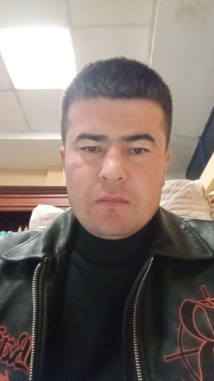 ���� 56008665 ������� MIRVOHID, 29 ���, ���� ���������� � ������