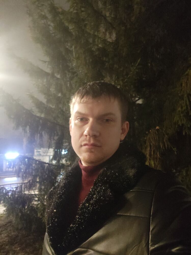  40955255  , 32 ,    